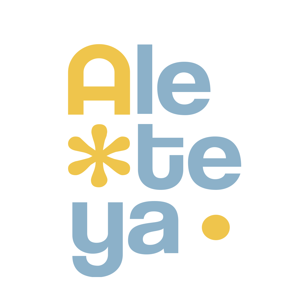 aleteya.org